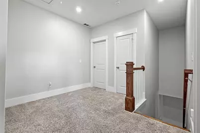 4009 Glendianne Way, Powder Springs, GA 30127 - Photo 33