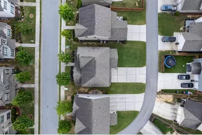 4009 Glendianne Way, Powder Springs, GA 30127 - Photo 39