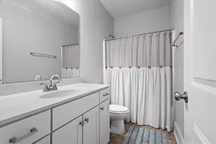 4009 Glendianne Wy, Powder Springs, GA 30127 - Photo 25