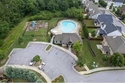 4009 Glendianne Way, Powder Springs, GA 30127 - Photo 41