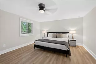 3008 Ridgeside Ct, Atlanta, GA 30341 - Photo 25