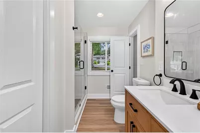 3008 Ridgeside Court, Atlanta, GA 30341 - Photo 19