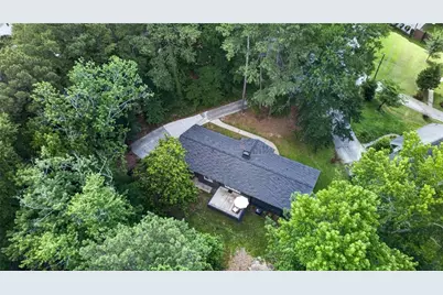 3008 Ridgeside Court, Atlanta, GA 30341 - Photo 33