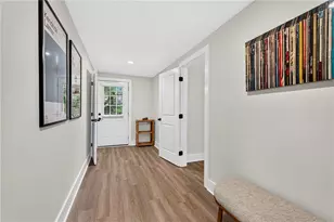 3008 Ridgeside Ct, Atlanta, GA 30341 - Photo 23