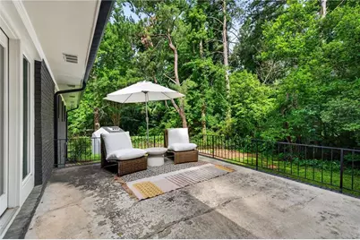 3008 Ridgeside Court, Atlanta, GA 30341 - Photo 29