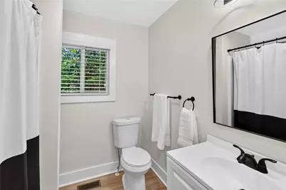 3008 Ridgeside Court, Atlanta, GA 30341 - Photo 27