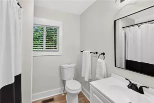 3008 Ridgeside Ct, Atlanta, GA 30341 - Photo 27