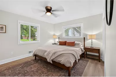 3008 Ridgeside Court, Atlanta, GA 30341 - Photo 15