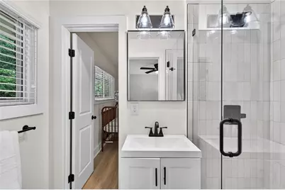 3008 Ridgeside Court, Atlanta, GA 30341 - Photo 21