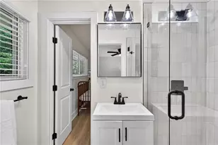 3008 Ridgeside Ct, Atlanta, GA 30341 - Photo 21