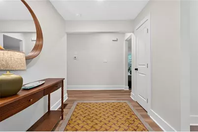 3008 Ridgeside Court, Atlanta, GA 30341 - Photo 3