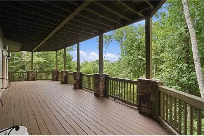 57 Wood Poppy View, Big Canoe, GA 30143 - Photo 57