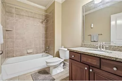 57 Wood Poppy View, Big Canoe, GA 30143 - Photo 57