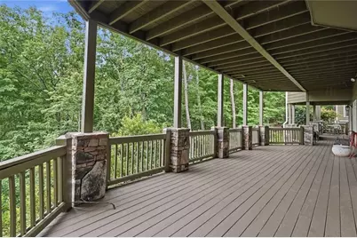 57 Wood Poppy View, Big Canoe, GA 30143 - Photo 55