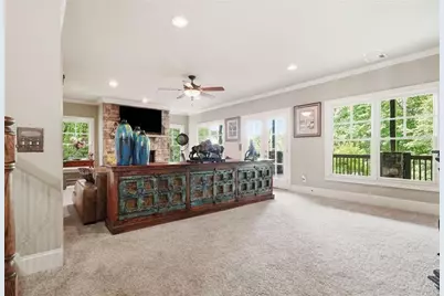57 Wood Poppy View, Big Canoe, GA 30143 - Photo 39