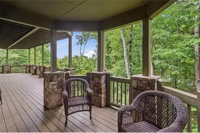 57 Wood Poppy View, Big Canoe, GA 30143 - Photo 59