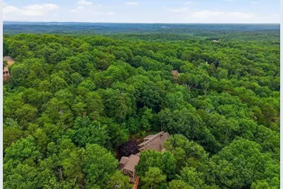 57 Wood Poppy View, Big Canoe, GA 30143 - Photo 77