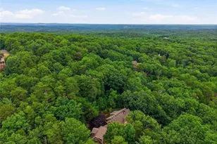 57 Wood Poppy View, Big Canoe, GA 30143 - Photo 77