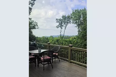 57 Wood Poppy View, Big Canoe, GA 30143 - Photo 3