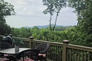 57 Wood Poppy View, Big Canoe, GA 30143 - Photo 3