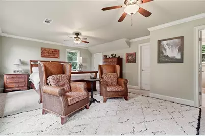 57 Wood Poppy View, Big Canoe, GA 30143 - Photo 65