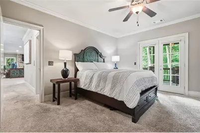 57 Wood Poppy View, Big Canoe, GA 30143 - Photo 51