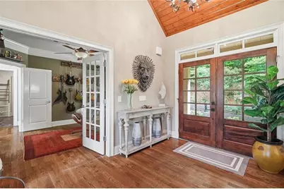 57 Wood Poppy View, Big Canoe, GA 30143 - Photo 11