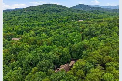 57 Wood Poppy View, Big Canoe, GA 30143 - Photo 73