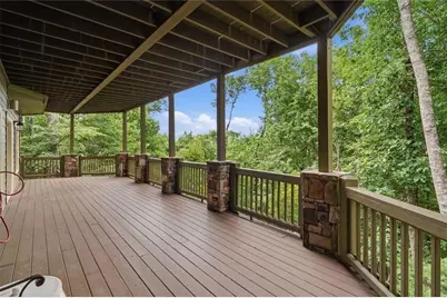 57 Wood Poppy View, Big Canoe, GA 30143 - Photo 59