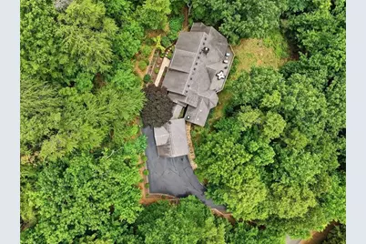 57 Wood Poppy View, Big Canoe, GA 30143 - Photo 77