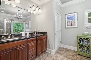 57 Wood Poppy View, Big Canoe, GA 30143 - Photo 39