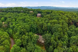 57 Wood Poppy View, Big Canoe, GA 30143 - Photo 71