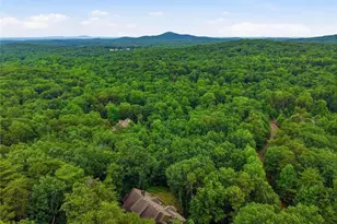 57 Wood Poppy View, Big Canoe, GA 30143 - Photo 75
