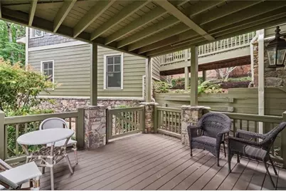 57 Wood Poppy View, Big Canoe, GA 30143 - Photo 63