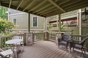 57 Wood Poppy View, Big Canoe, GA 30143 - Photo 63
