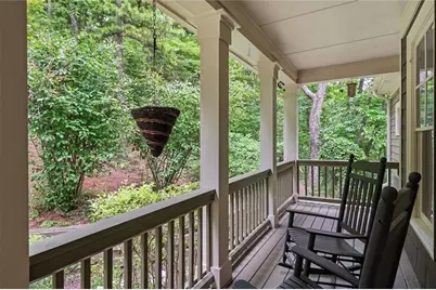 57 Wood Poppy View, Big Canoe, GA 30143 - Photo 7