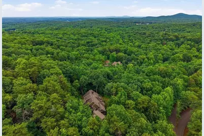 57 Wood Poppy View, Big Canoe, GA 30143 - Photo 75