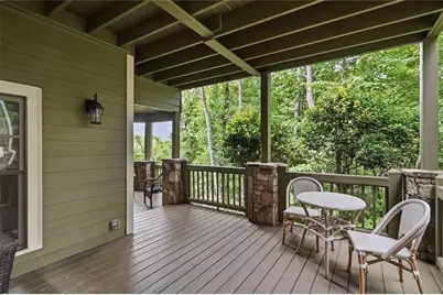 57 Wood Poppy View, Big Canoe, GA 30143 - Photo 61