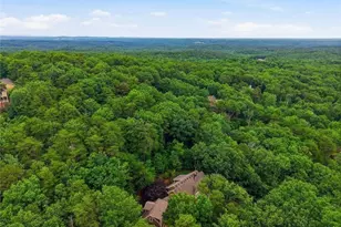 57 Wood Poppy View, Big Canoe, GA 30143 - Photo 77