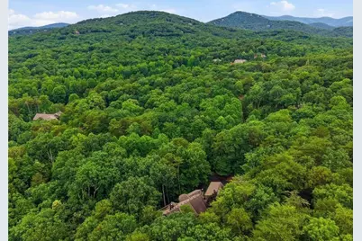 57 Wood Poppy View, Big Canoe, GA 30143 - Photo 73