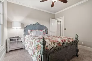 57 Wood Poppy View, Big Canoe, GA 30143 - Photo 53