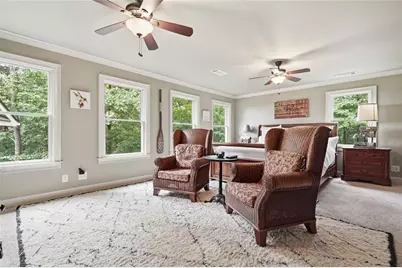57 Wood Poppy View, Big Canoe, GA 30143 - Photo 65