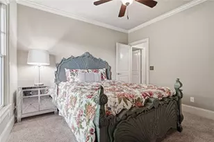 57 Wood Poppy View, Big Canoe, GA 30143 - Photo 53