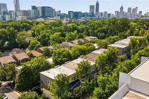 1229 Mecaslin St NW, Atlanta, GA 30318 - Photo 35