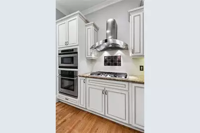 1229 Mecaslin Street NW #6, Atlanta, GA 30318 - Photo 7