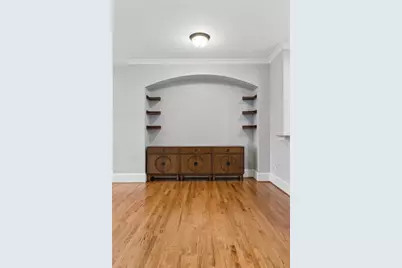 1229 Mecaslin Street NW #6, Atlanta, GA 30318 - Photo 15
