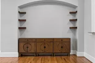 1229 Mecaslin St NW, Atlanta, GA 30318 - Photo 15