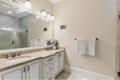 1229 Mecaslin Street NW #6, Atlanta, GA 30318 - Photo 25