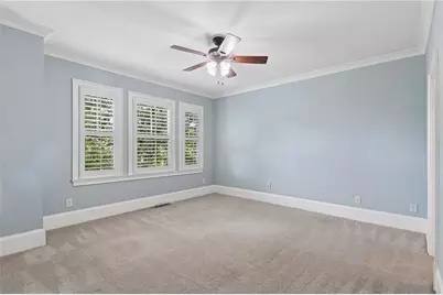 1229 Mecaslin Street NW #6, Atlanta, GA 30318 - Photo 23