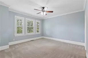 1229 Mecaslin St NW, Atlanta, GA 30318 - Photo 23